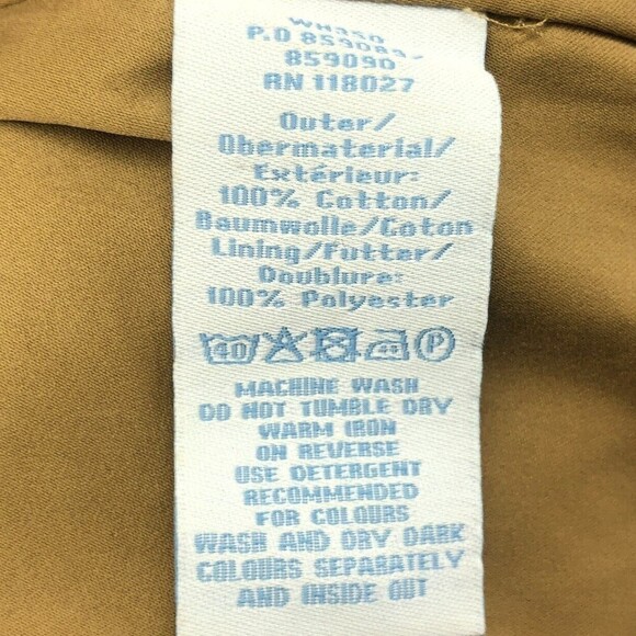 Boden Floral Burst Retro Weekend Shift Dress US 4 UK 8 Cotton Abstract Artsy Lux - Picture 10 of 11